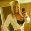Photo profile de Mathildaah.P