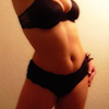 Photo profile de Lulu888