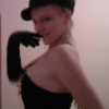 Photo profile de Jadou5