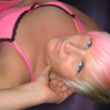 Photo profile de Sa-ra