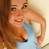 Photo profile de Liaju