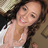 Photo profile de Libertineee90