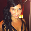 Photo profile de Gauxmarr