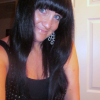Photo profile de Aliicee