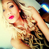Photo profile de nudemy