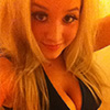 Photo profile de Capuciiine