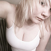 Photo profile de Elrib