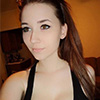 Photo profile de maïlis5