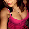 Photo profile de tellmemore
