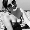 Photo profile de lindame