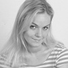 Photo profile de lou-ann-show