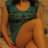 Photo profile de anne-sow