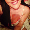 Photo profile de petitescarlette