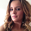 Photo profile de beyourself