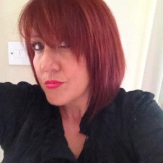 Photo profile de Camcam7